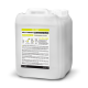 Milk Format PRO SERVICE YELLOW 5L